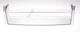 Raft Usa Frigider Gorenje 668775 Compatibil Diverse Modele - Verifica Modelul Tau!