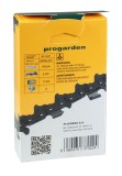 Lant motoferastrau ProGarden 450 mm, pas 0.325, 72 verigi