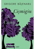 Cismigiu &amp; Comp.