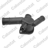 CALORSTAT by Vernet WF0083 Flansa lichid racire