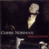 Chris Norman - Reflections, CD