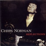 Chris Norman - Reflections, CD