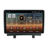 Cumpara ieftin Navigatie dedicata cu Android Opel Zafira Tourer C 2011 - 2016, 4GB RAM, Radio