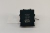 Alt modul de control TOYOTA C-HR _X2_, _H2_ 2024 OEM: 86572-F4030,166900-3001 28244264