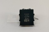 TOYOTA C-HR _X2_, _H2_ 2024 OEM: 86572-F4030,166900-3001 SKU: 28244264
