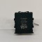 Alt modul de control TOYOTA C-HR _X2_, _H2_ 2024 OEM: 86572-F4030,166900-3001 28244264