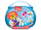 Set Maped Creativ My First Modelare