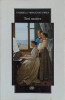 Trei Motive - Gabriela Vranceanu Firea - Editura Eminescu, 2001, Romana, Roman, Beletristica, Paperback, 126 Pagini