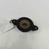 Difuzor planșa de bord TOYOTA YARIS CROSS MXP_ 2024 OEM: 86150-02230 31546838