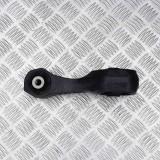 Suport cutie de viteze HONDA JAZZ III GE_, GG_, GP_ 2009 OEM: TFMT 2305159