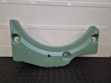 Contragreutate frontala masina de spalat Samsung DC67-00556 mod / R16