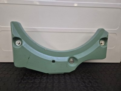 Contragreutate frontala masina de spalat Samsung DC67-00556 mod / R16 foto