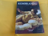 Rembrandt, fr.