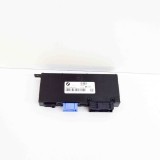ECU Gateway BMW X3 F25 2011 OEM 9267517 18082921 Unitate Control Electronica Auto Second Hand Garantie