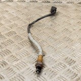 Sonda lambda AUDI Q5 8R 2010 OEM: 03L906262,1928404687 10045915