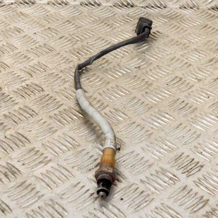 Sonda lambda AUDI Q5 8R 2010 OEM: 03L906262,1928404687 10045915