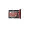 Suport SIM Xiaomi Redmi Note 11 Pro 4G GRAY
