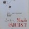 Niste raspunsuri - 2009 - Mihaela Radulescu ($B157)