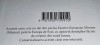 BIBLIA EEM, Alte carti religioase