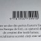BIBLIA EEM