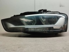 Audi A4 S4 B8 8K Headlight/headlamp 8K0941003AB LE10A6234 030127520105