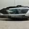 Audi A4 S4 B8 8K Headlight/headlamp 8K0941003AB LE10A6234 030127520105