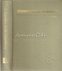 Stomatologie Infantila - P. Firu, Editura Medicala, 1973, 701 pagini, Carte Stomatologie