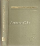 Stomatologie Infantila - P. Firu, Editura Medicala, 1973, 701 pagini, Carte Stomatologie