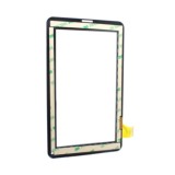 Touchscreen tableta Mediacom SmartPad 7 foto