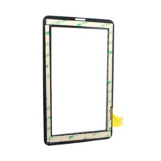 Touchscreen tableta Mediacom SmartPad 7 foto