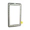 Touchscreen tableta Mediacom SmartPad 7
