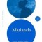 Marianela [With CD (Audio)]