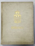 Kurt Hielscher - Romania, Natura, Cladiri , Viata populara - Leipzig, 1933