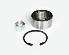 Kit Rulment Roata 52533 NGH 01.02.113