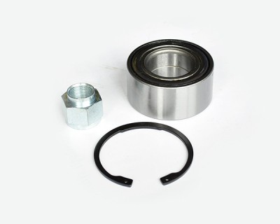 Kit Rulment Roata 52533 NGH 01.02.113 foto