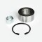 Kit Rulment Roata 52533 NGH 01.02.113