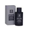 Apivita Men&#039;s Care Apa de Toaleta Cardamom &amp; Cedru 100ml, parfum barbatesc lemnos, citrice, uleiuri esentiale bio