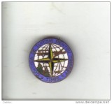 Bnk ins Romania - Comisia de turism pentru tineret Timis, Romania de la 1950