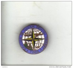 bnk ins Romania - Comisia de turism pentru tineret Timis