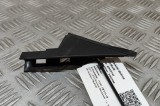 Ornament vertical ușă dreapta spate FORD FIESTA VII 2022 OEM: H1BB-A254A42-AA 29534143