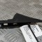 Ornament vertical ușă dreapta spate FORD FIESTA VII 2022 OEM: H1BB-A254A42-AA 29534143