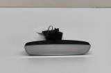 Oglinda retrovizoare interioară VW GOLF VII 5G1, BQ1, BE1, BE2 2017 OEM: 3G0857511AC | 31029694
