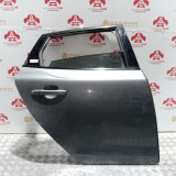 Portiera usa dreapta spate Volvo V40 2012-2021