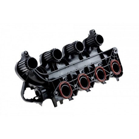 Colector De Admisie , /Engines 2.2Hdi,2.2Tdci,2.2Jtd,2.2D/Peugeot 407 , 9659449480