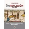 &Ouml;nreflexi&oacute;k (1948-1973) - P&oacute;sa Zolt&aacute;n