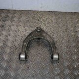 Brat Suspensie Stanga Fata BMW Seria 7 F01 F02 (2008-2015) Original OEM AW6082T6 Bascula Suspensie