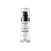 Baza de machiaj Pro Matte, Silicon, Revers, 30 ml