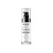 Baza de machiaj Pro Matte, Silicon, Revers, 30 ml