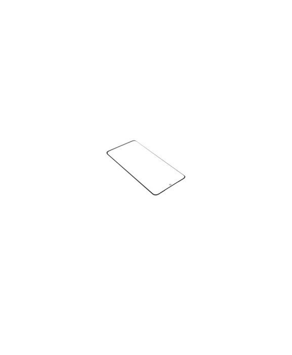 Geam Sticla Cu OCA Samsung Galaxy S24 Ultra, S928B