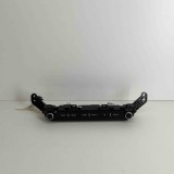 Buton player muzical KIA NIRO 2020 OEM: 96540-G5130,96540-G5130WK | 23677344